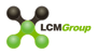 Группа компаний LCMGroup