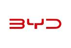 BYD специализируется на выпуске гибридов, электрокаров и автомобилей с бензиновым двигателем