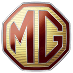 В настоящее время MG принадлежит китайскому государственному автопроизводителю SAIC Motor Corporation Limited.