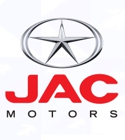 Автопроизводительный холдинг JAC Motors