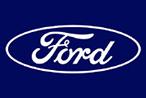 Совместное предприятие между  Changan Automobile и американской Ford Motor Company. Основной деятельностью компании является производство легковых автомобилей марки Ford для китайского рынка.