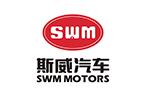 Основные производственные мощности компании SWM находятся в городе Чунцин,  исследовательский центр находится в Милане.