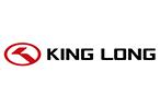 King Long Bus редкая производственная база в Китае с полностью современным оборудованием, линия по производству легких пассажирских автомобилей.