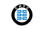 CHTC вошла в автомобильный бизнес в 2008 году после реорганизации подразделения коммерческих автомобилей Камы.