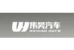 WEIHAO AUTO ведущая компания и эталонный бренд в области настройки и модификации автомобильной промышленности Китая.