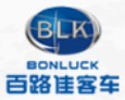 Штаб-квартира 中国恒天 江西凯马百路佳 客车有限公司  CHTC Bonluck Bus Co., Ltd Базируется в Наньчане, Цзянси