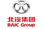 Beijing Automotive Industry Holding Co., Ltd. - государственный холдинг, расположен в Пекине. Его подразделение BAIC Motor занимается производством легковых автомобилей.