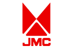 Автопроизводитель 江铃 JMC (Jiangling Motors Co., LTD)